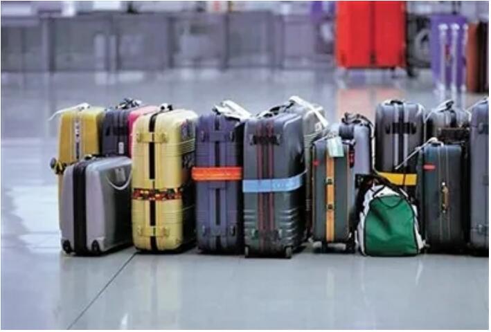 泉州到广昌县行李托运